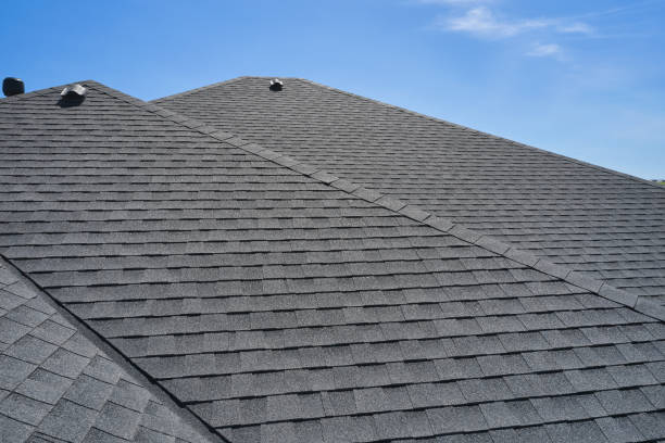 Reliable Pasadena, CA Roofing Service Solutions